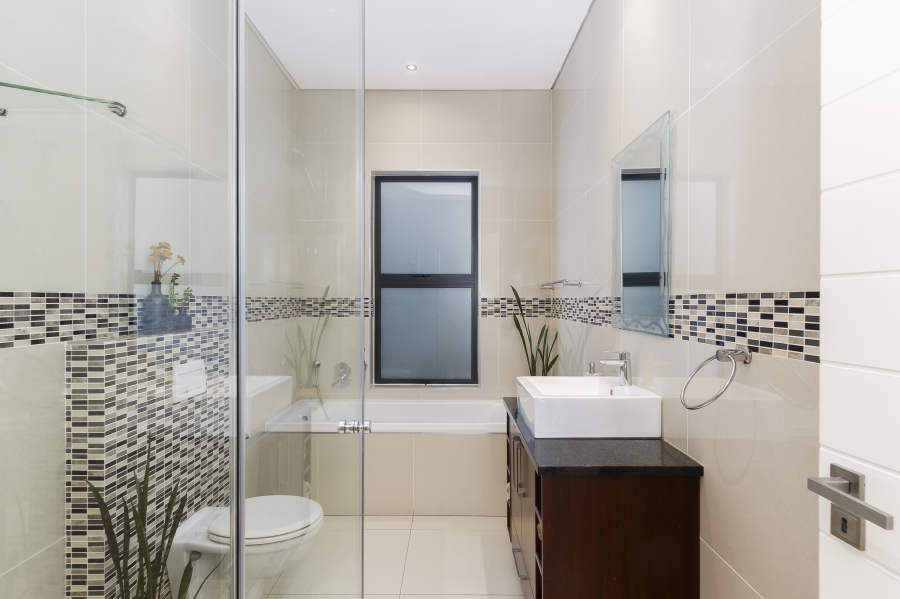 5 Bedroom Property for Sale in Fairhaven Country Estate Western Cape